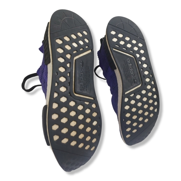 nmd r1 primeknit energy ink